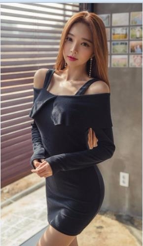 杨亚冰的第二张照片--连江相亲服务中心