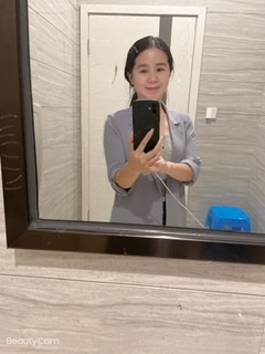 悠悠的第二张照片--连江相亲服务中心