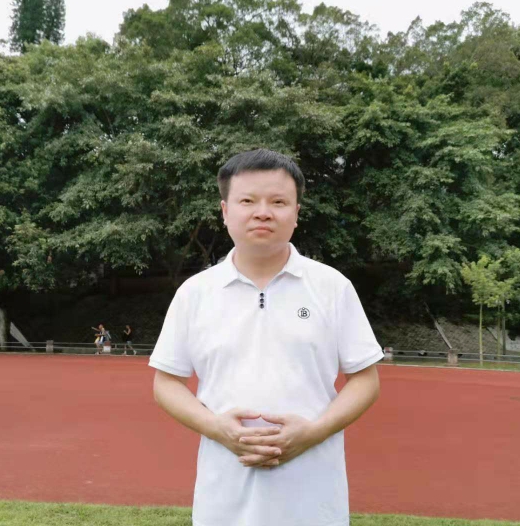 徒有的第一张照片--连江相亲服务中心