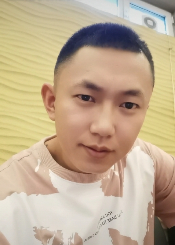 爱意随风起的第一张照片--连江相亲服务中心