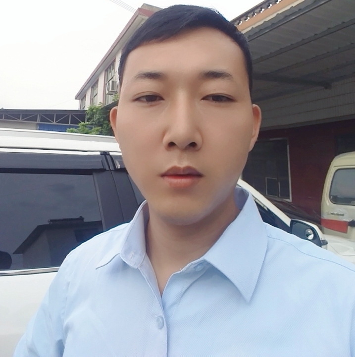找个对象的第二张照片--连江相亲服务中心