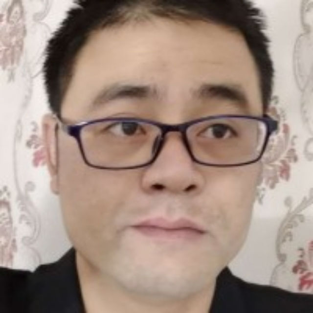 qzx的第一张照片--连江相亲服务中心