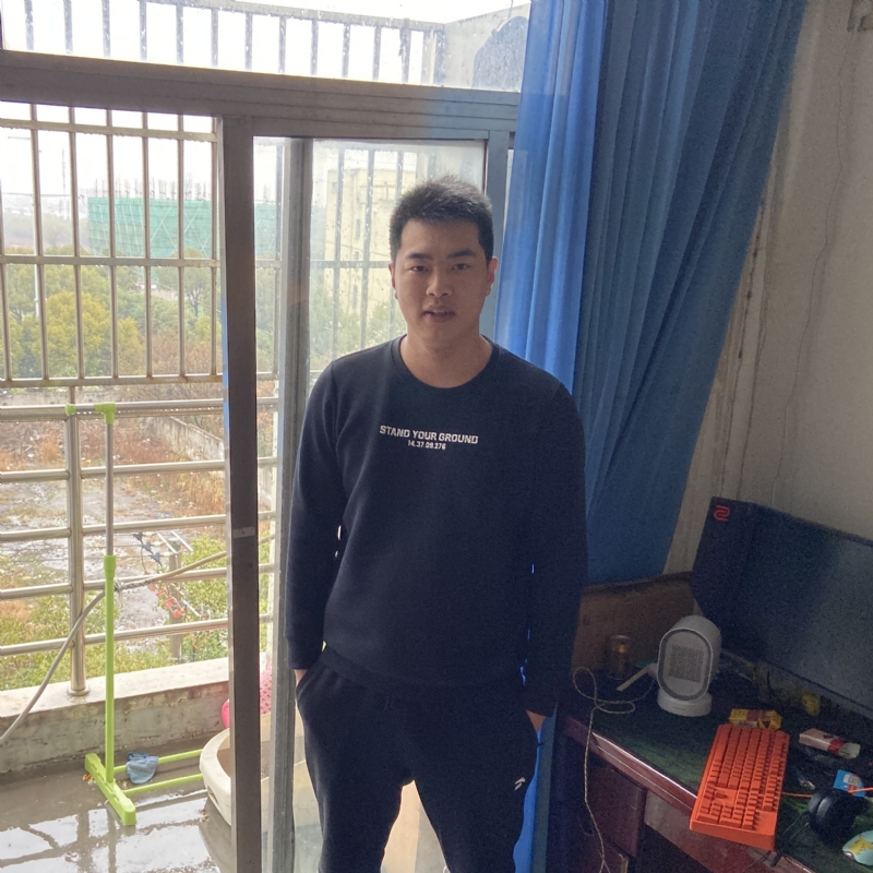 。的第一张照片--连江相亲服务中心