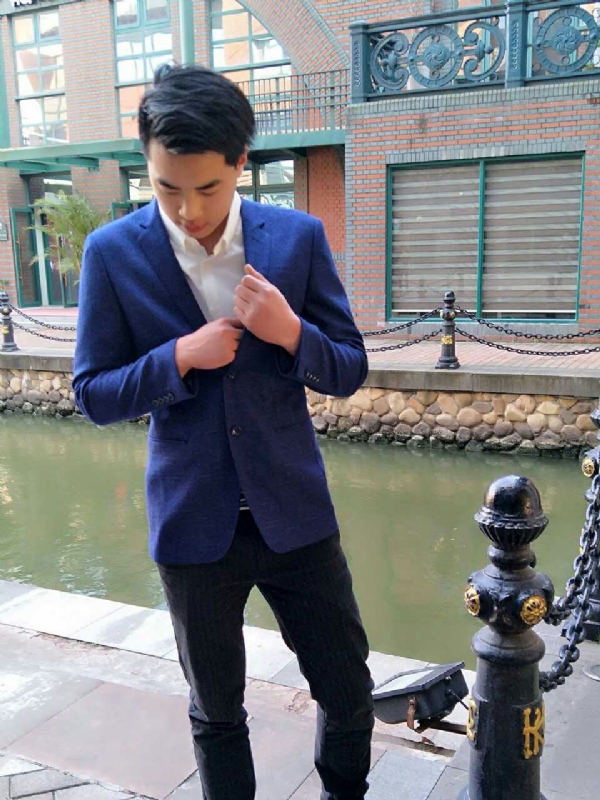 。的第二张照片--连江相亲服务中心