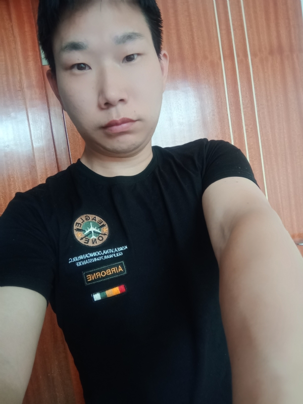 求真的第二张照片--连江相亲服务中心