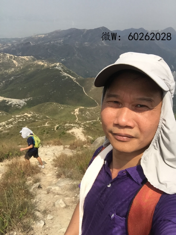 chatty163的第一张照片--连江相亲服务中心