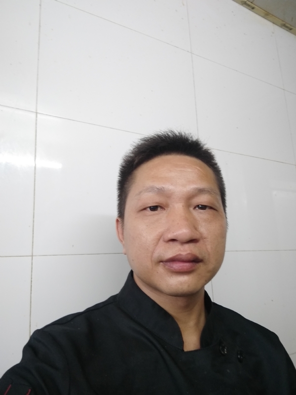 黎和平的第一张照片--连江相亲服务中心