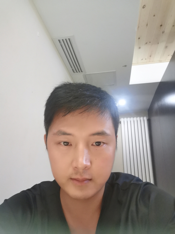 唯爱一人终此生的第一张照片--连江相亲服务中心