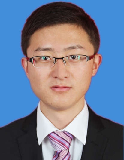 乐乐的第一张照片--连江相亲服务中心