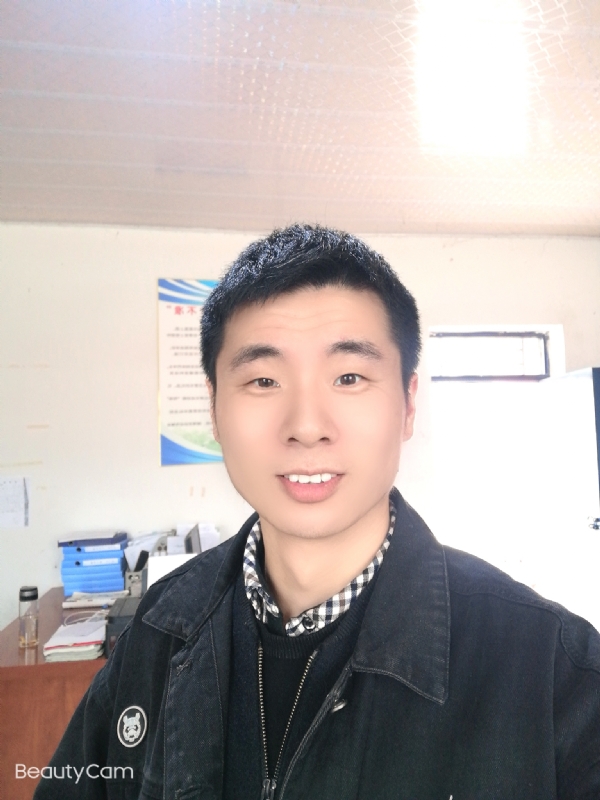 寂寞沙洲冷的第二张照片--连江相亲服务中心