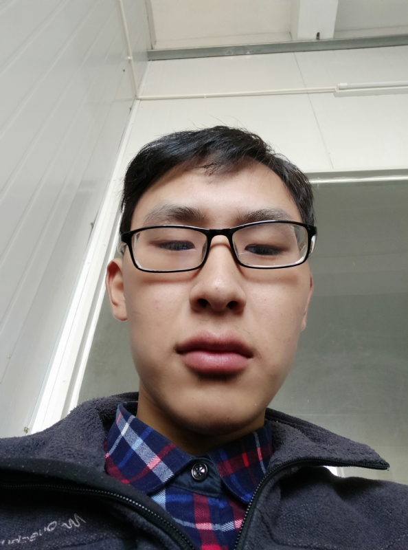 天启星辰的第一张照片--连江相亲服务中心