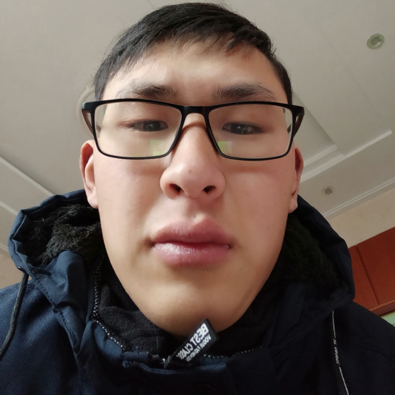 天启星辰的第二张照片--连江相亲服务中心