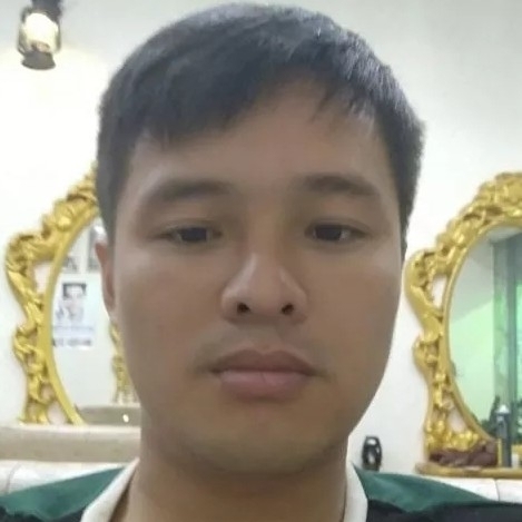 闽南泉州阿海的第二张照片--连江相亲服务中心