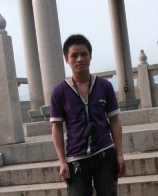 闽南泉州阿海的第三张照片--连江相亲服务中心