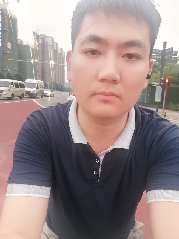 露露的第一张照片--连江相亲服务中心