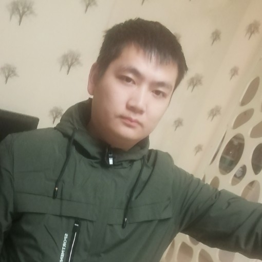 露露的第二张照片--连江相亲服务中心