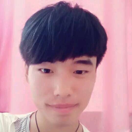信雅居士的第二张照片--连江相亲服务中心