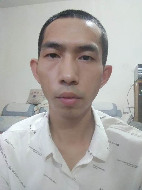 惜颜的第二张照片--连江相亲服务中心