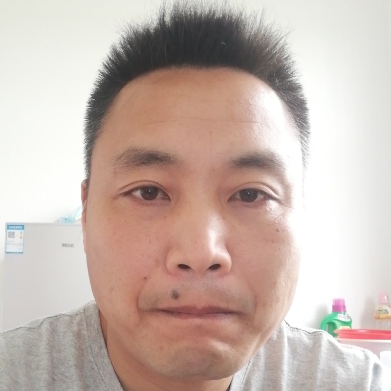 东东的第一张照片--连江相亲服务中心
