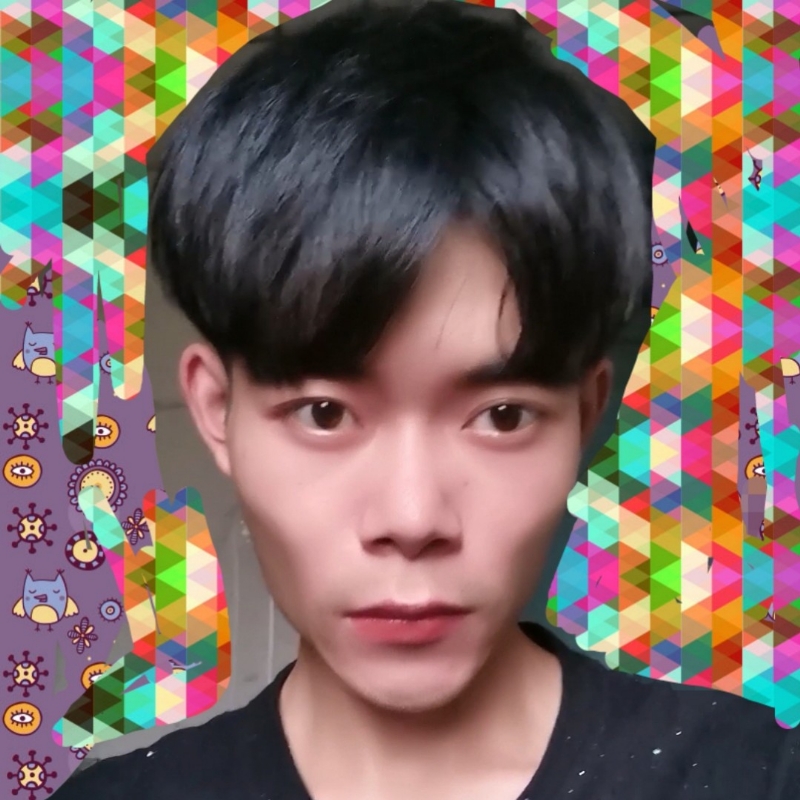 嘻嘻鱼20的第一张照片--连江相亲服务中心