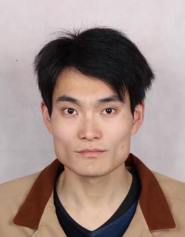 寻爱的第三张照片--连江相亲服务中心