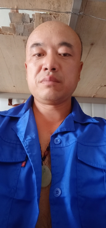啸山的第一张照片--连江相亲服务中心