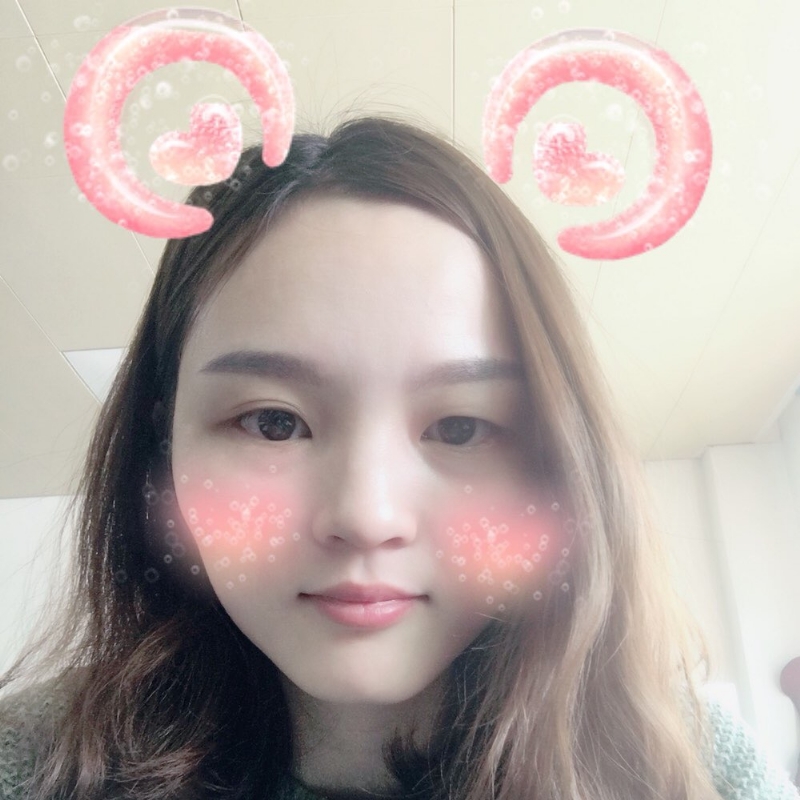 隐身2021的第二张照片--连江相亲服务中心