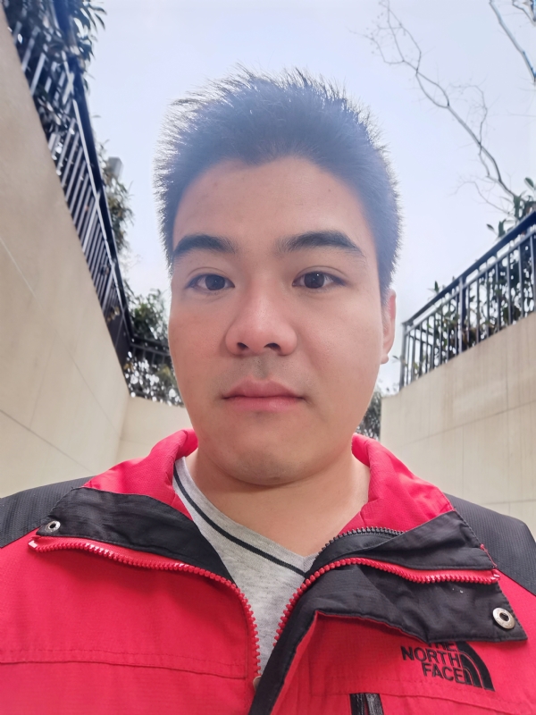 skari的第一张照片--连江相亲服务中心