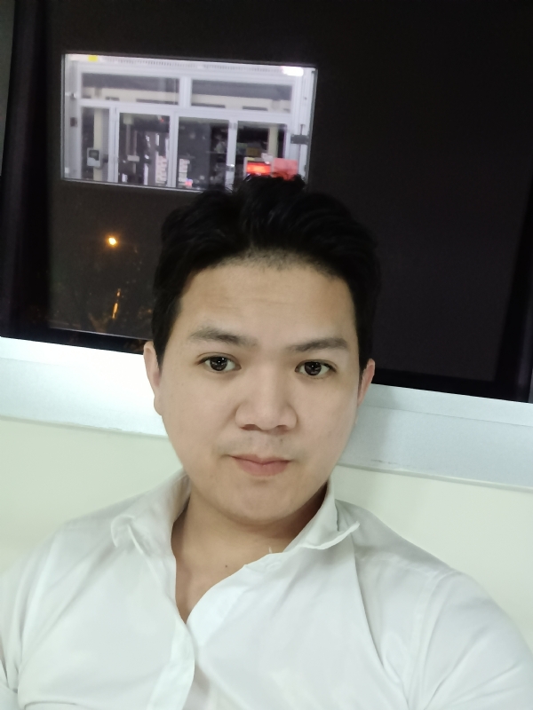 小全的第一张照片--连江相亲服务中心