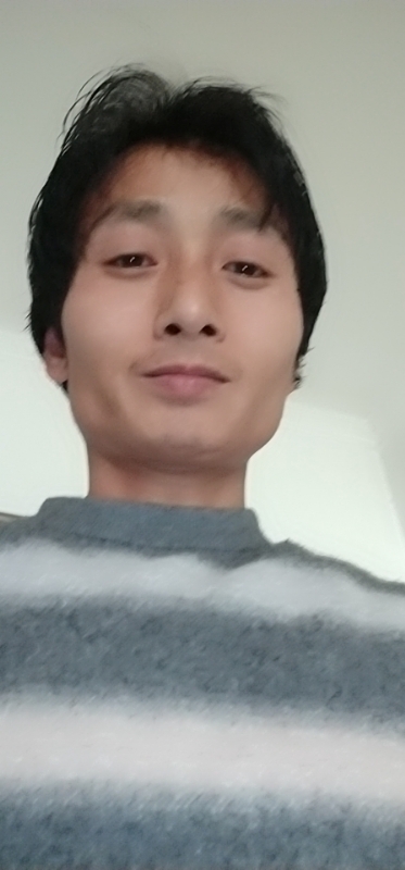 随风的第一张照片--连江相亲服务中心
