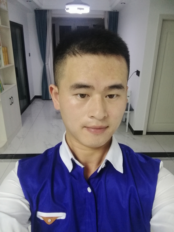 有理有你有理的第二张照片--连江相亲服务中心