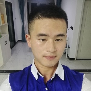 有理有你有理的第三张照片--连江相亲服务中心