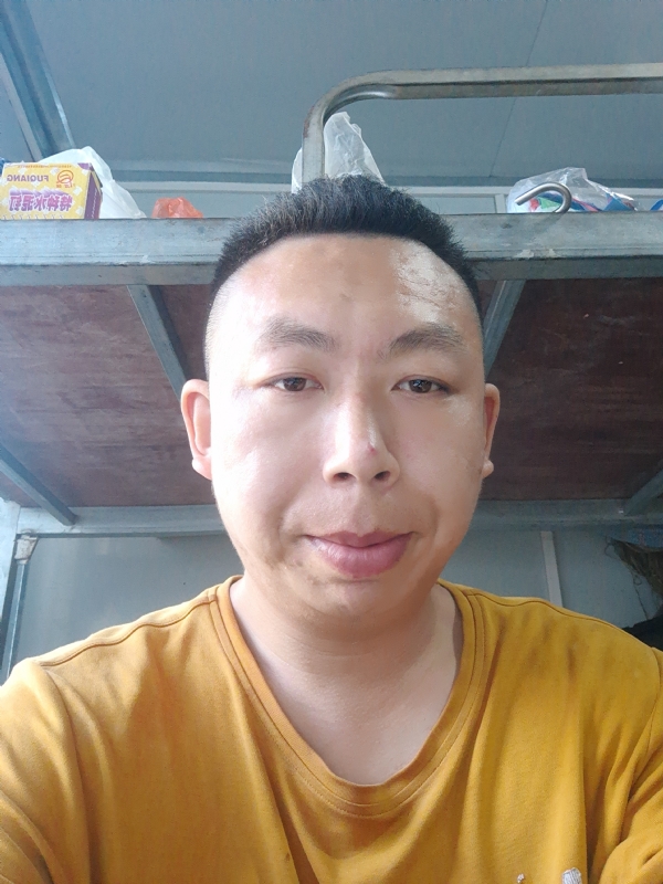 汤圆的第三张照片--连江相亲服务中心