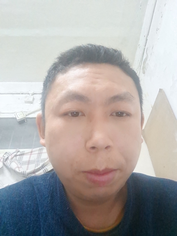 汤圆的第五张照片--连江相亲服务中心