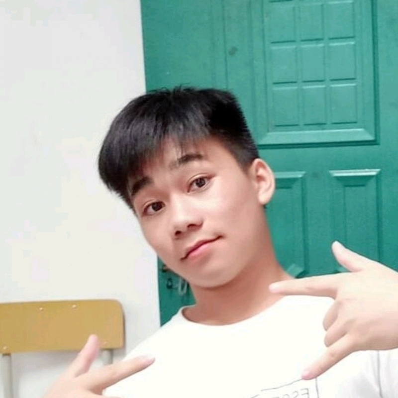 想你的第一张照片--连江相亲服务中心