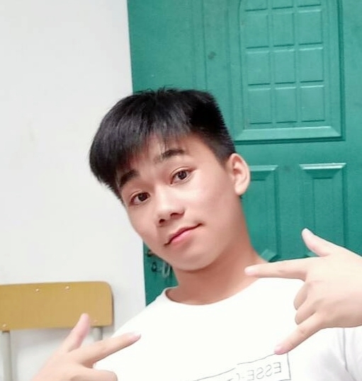 想你的第二张照片--连江相亲服务中心