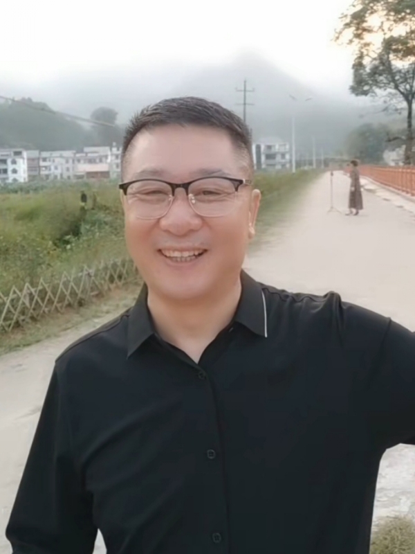 在這裡等你的第一张照片--连江相亲服务中心