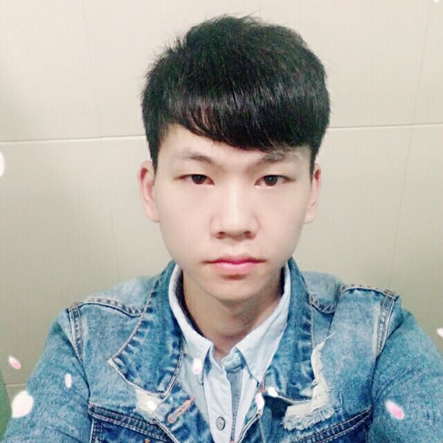 极速前进的第二张照片--连江相亲服务中心