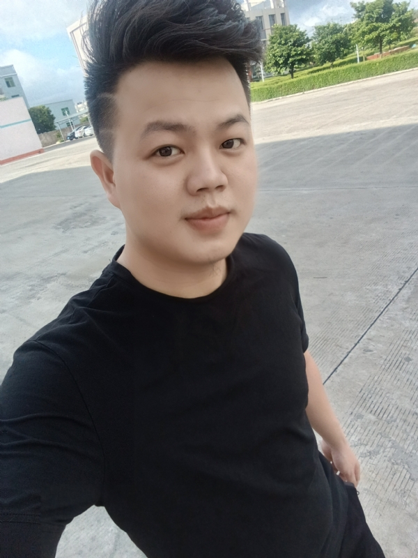 清风的第一张照片--连江相亲服务中心