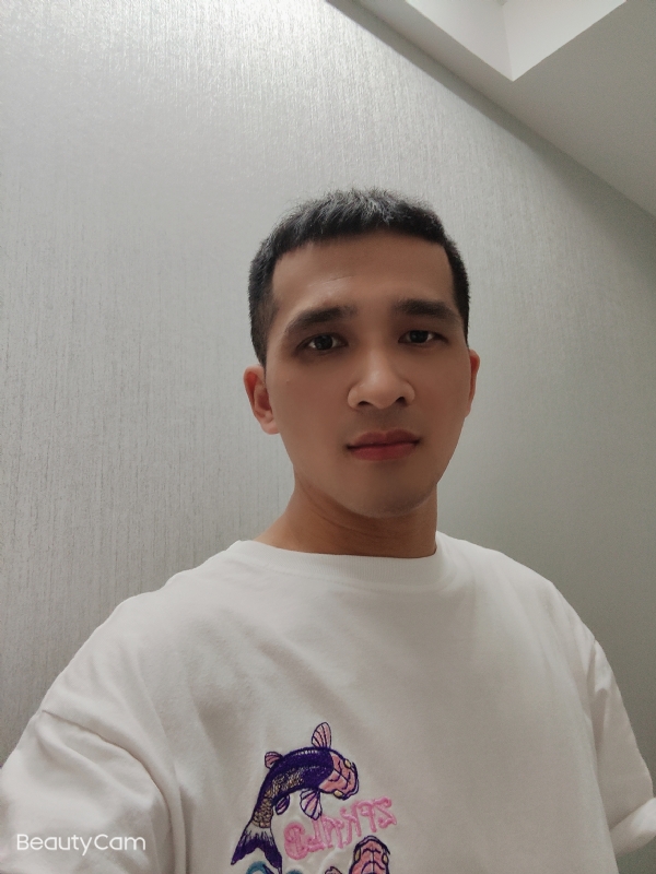 开心每一天的第二张照片--连江相亲服务中心