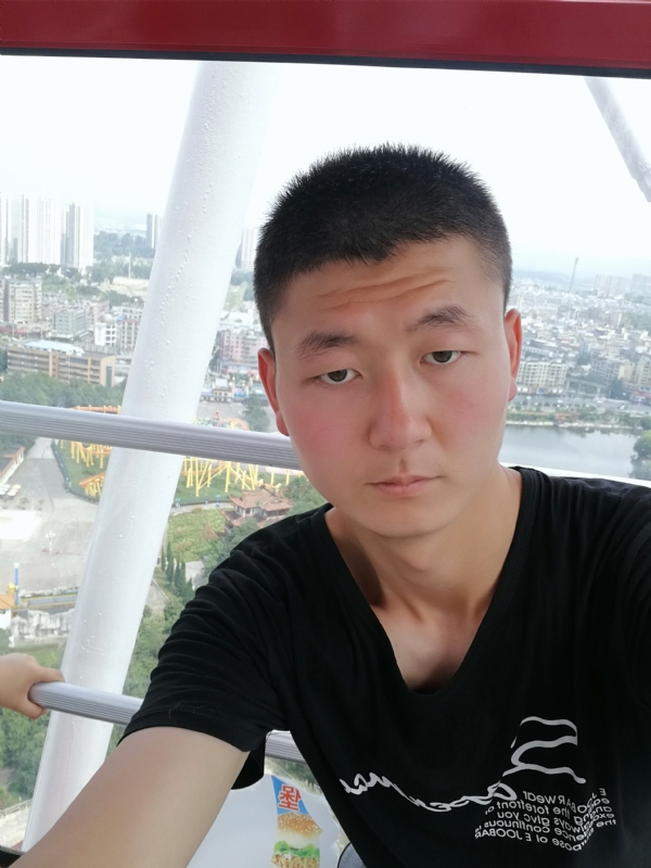 川川的第二张照片--连江相亲服务中心