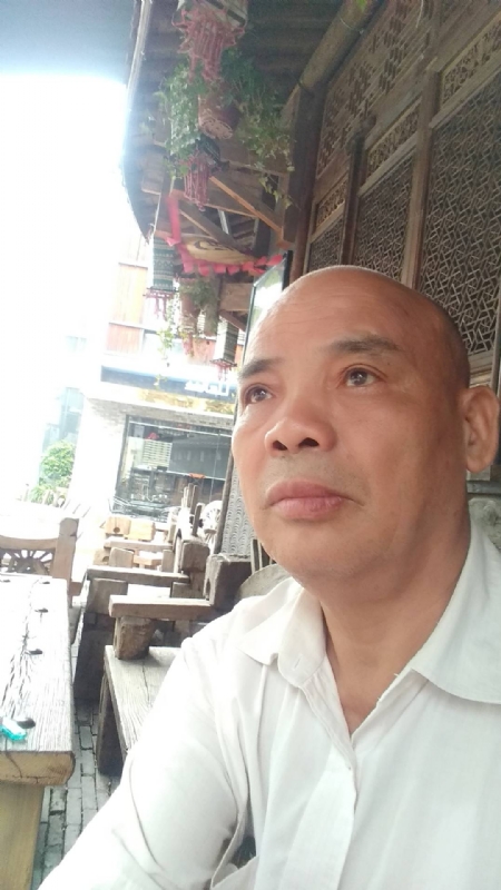 相遇有缘的第四张照片--连江相亲服务中心