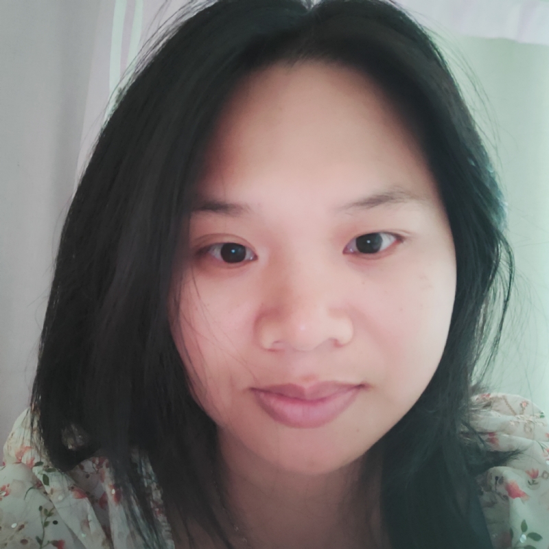 真妮的第一张照片--连江相亲服务中心