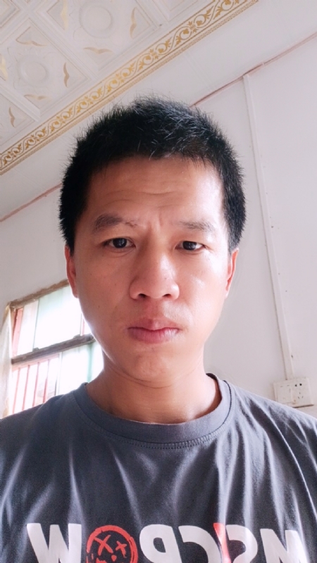 人都再努力的第一张照片--连江相亲服务中心