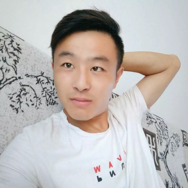 我若不坚强谁替我勇敢的第二张照片--连江相亲服务中心