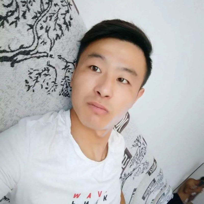 我若不坚强谁替我勇敢的第三张照片--连江相亲服务中心