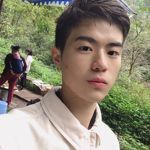 墨尔本的第二张照片--连江相亲服务中心