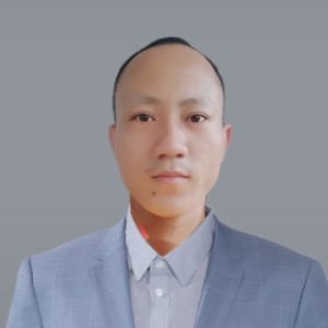 宋福军的第四张照片--连江相亲服务中心