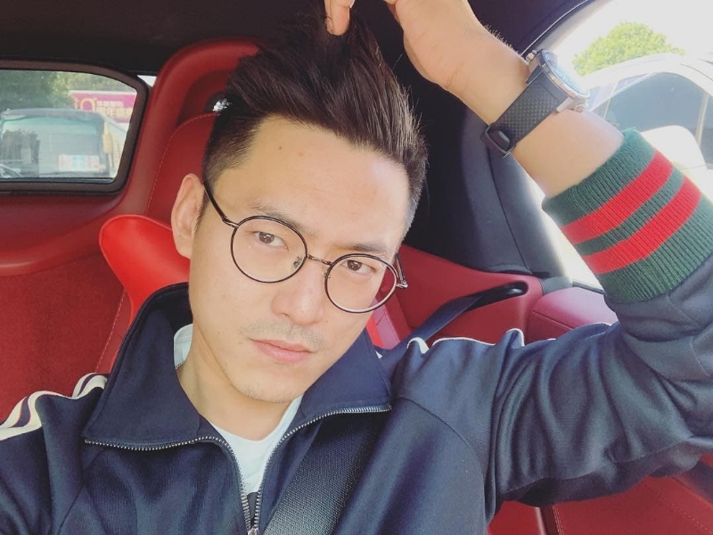 James的第一张照片--连江相亲服务中心