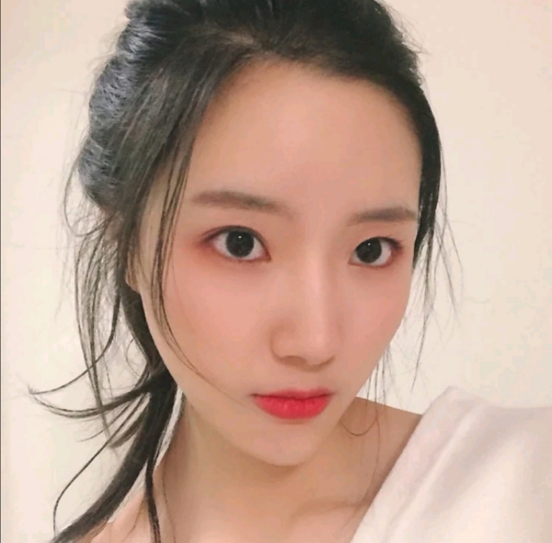 寻宝的第一张照片--连江相亲服务中心